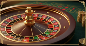 B站直播界面展示